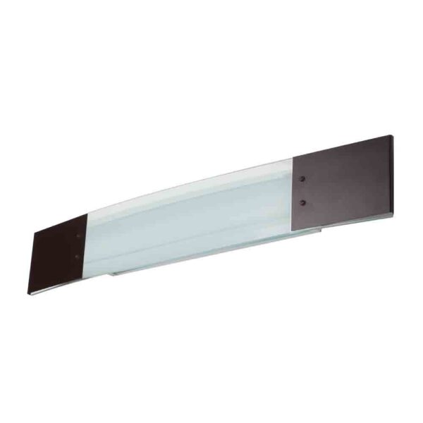 LEARC Designer Lighting Mirror Light (Dressing/Bath) ML265COMBO
