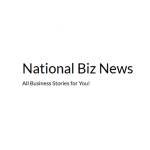 National Biz News