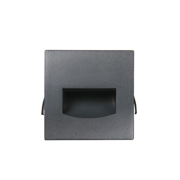 PHILIPS 34151 2W LED STEP LIGHT PH1164