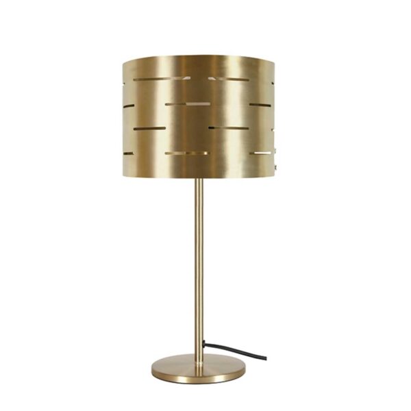 PHILIPS 58139 ROSEATE TABLE LAMP PH1302