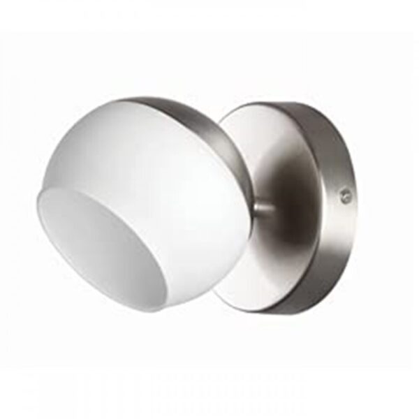 PHILIPS 581871 6 WATT FLORET 1 HEAD WALL LAMP PH1318