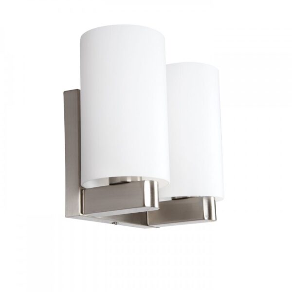 PHILIPS 31454 TRUNK 2 HEAD WALL LIGHT PH1339