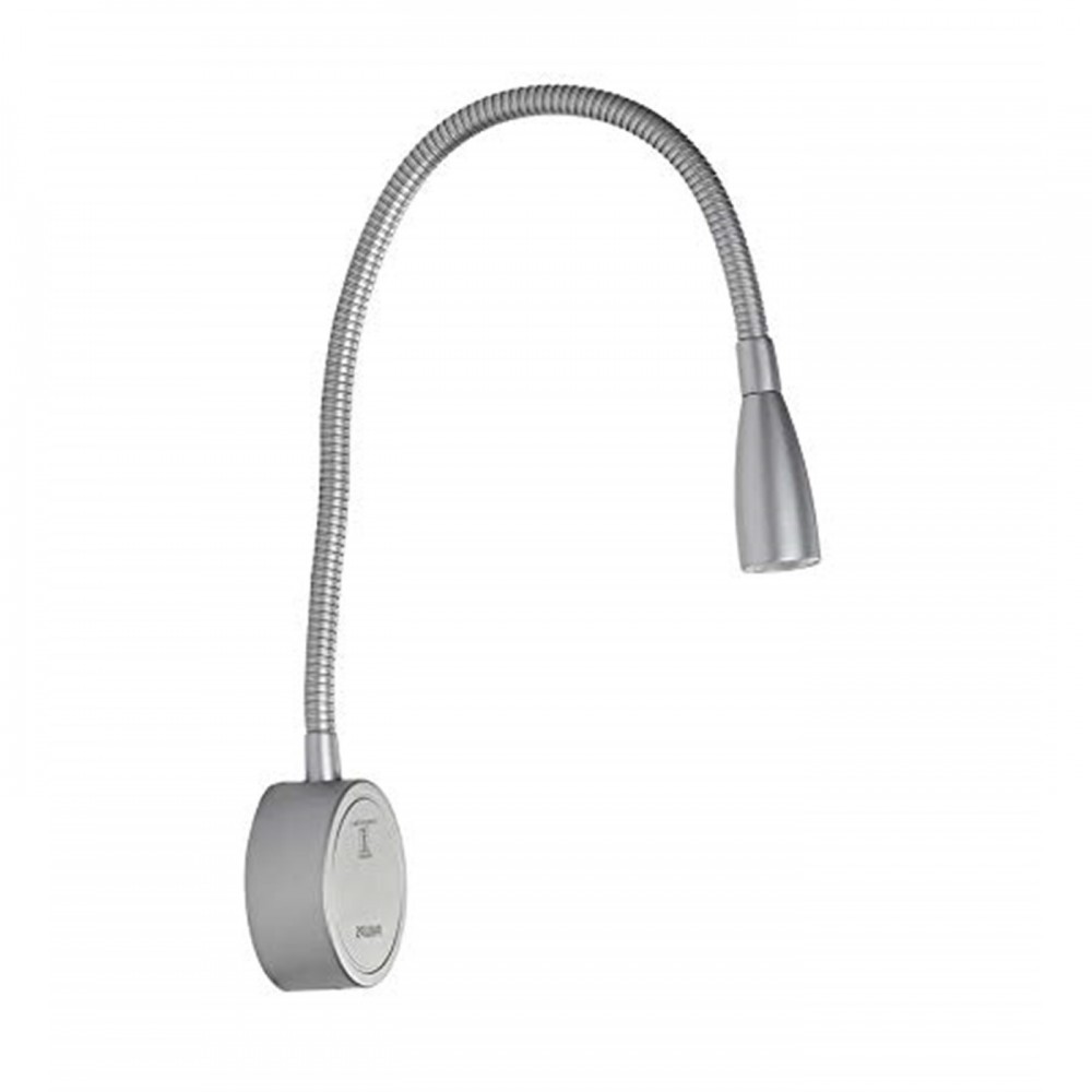 PHILIPS 30975 2W LED BED SIDE LIGHT WARM WHTE PH1359