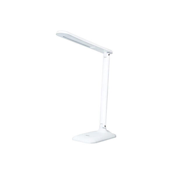 PHILIPS 61013 BREEZE 5 WATT LED DESK LIGHT PH1366