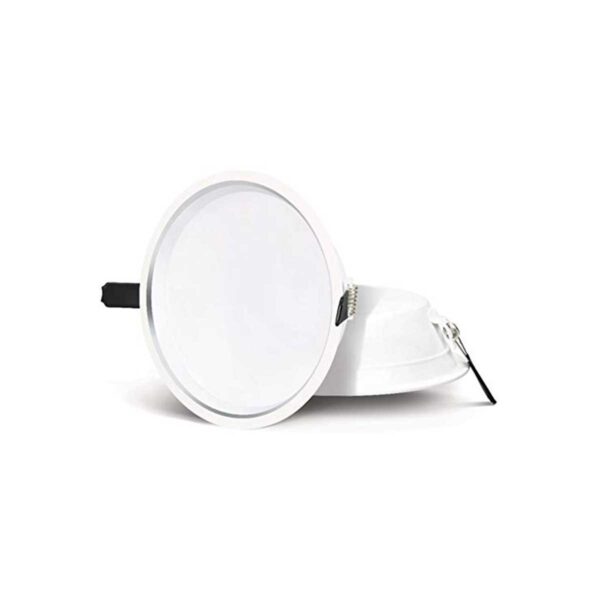 PHILIPS AURA STYL EDGE  DOWNLIGHT 5 WATT 3K YELLOW LIGHT PH1675