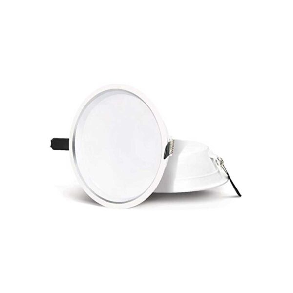 PHILIPS AURA STYL EDGE  DOWNLIGHT 5 WATT 6.5K WHITE LIGHT PH1677