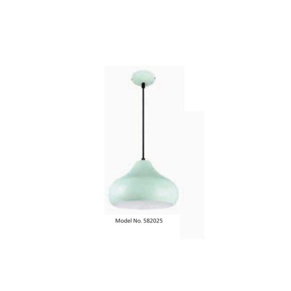 PHILIPS 582025 VIVID IVY LEAGUE PENDANT PH1706