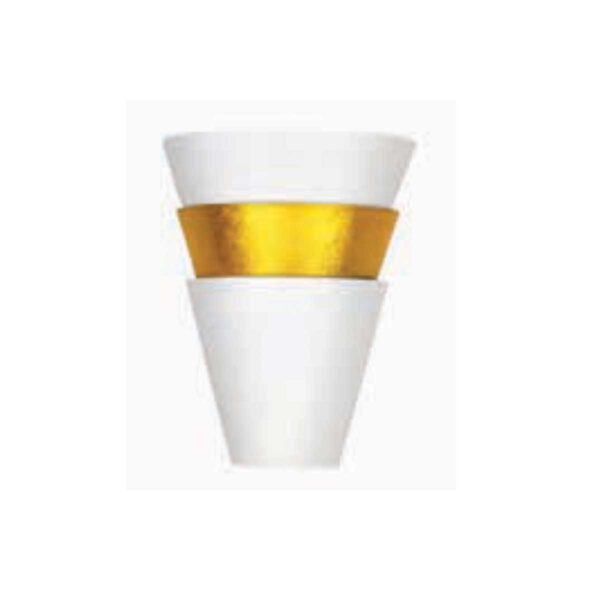 PHILIPS 581974 FLAGSHIP WALL LIGHT PH1734