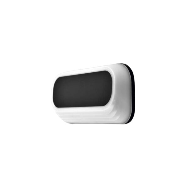 SUPERSCAPE 6 watt exterior Wall light modern with high quality LED and driver 3K SE2377