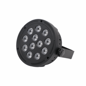 Stage Lighting