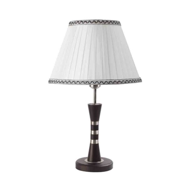LEARC Designer Lighting Table Lamp TL5001B