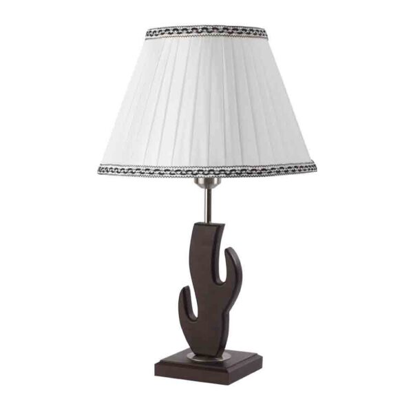 LEARC Designer Lighting Table Lamp TL5002B