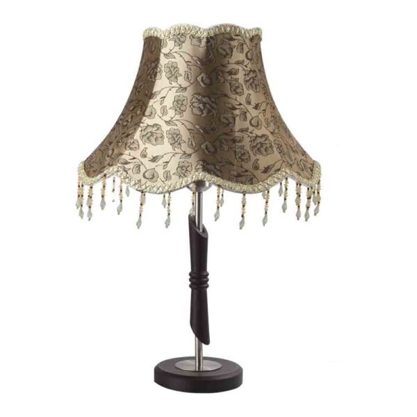 LEARC Designer Lighting Table Lamp TL5003D