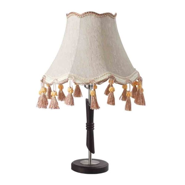 LEARC Designer Lighting Table Lamp TL5003E