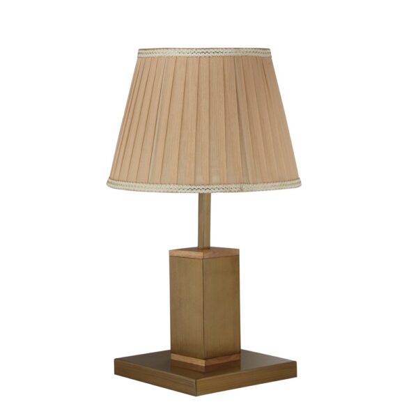 LEARC Designer Lighting Table Lamp TL5006A