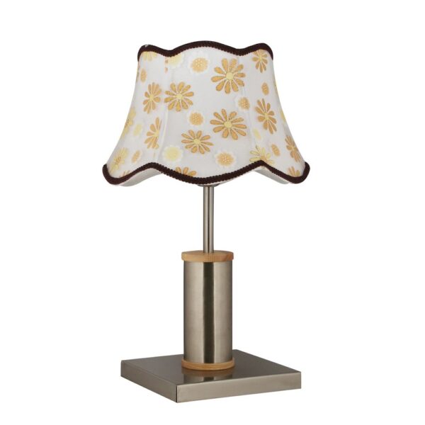 LEARC Designer Lighting Table Lamp TL5009A