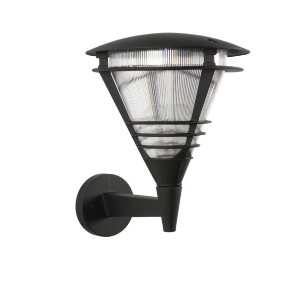 SUPERSCAPE Outdoor Lighting Exterior Wall Light Modern WL1282