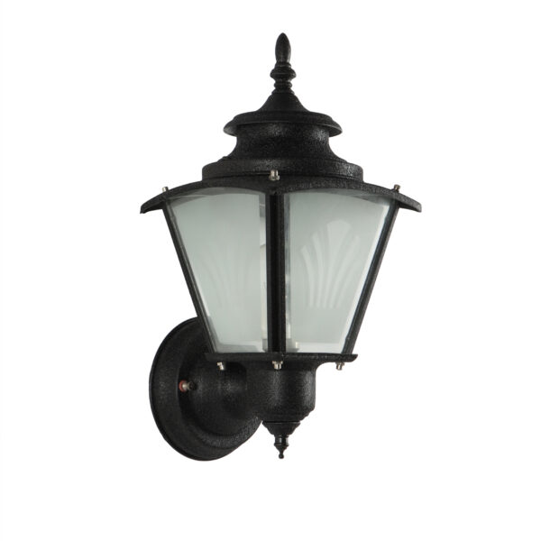 SUPERSCAPE Outdoor Lighting Exterior Wall Light Traditional WL1408