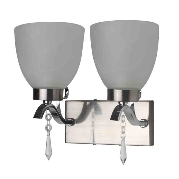 LEARC Designer Lighting Modern Wall Light WL1792