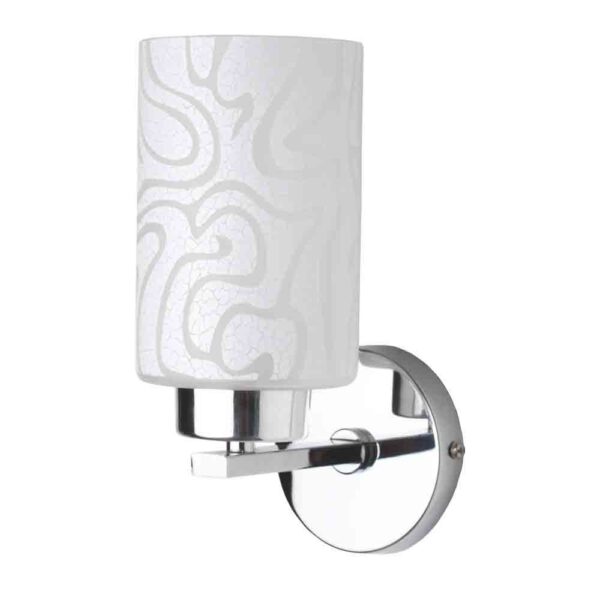 LEARC Designer Lighting Modern Wall Light WL1797