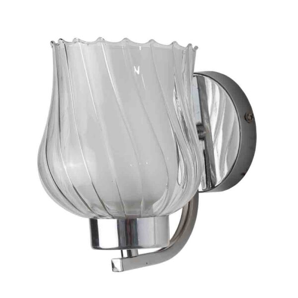 LEARC Designer Lighting Modern Wall Light WL1801