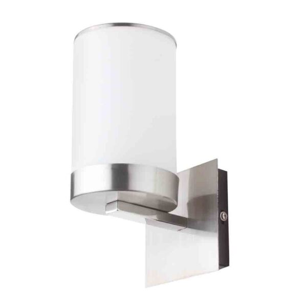 LEARC Designer Lighting Modern Wall Light WL1847
