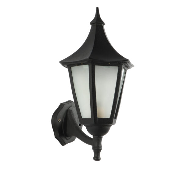 SUPERSCAPE Outdoor Lighting Exterior Wall Light Traditional WL1973