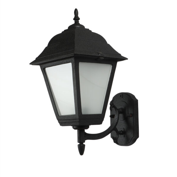 SUPERSCAPE Outdoor Lighting Exterior Wall Light Traditional WL2065