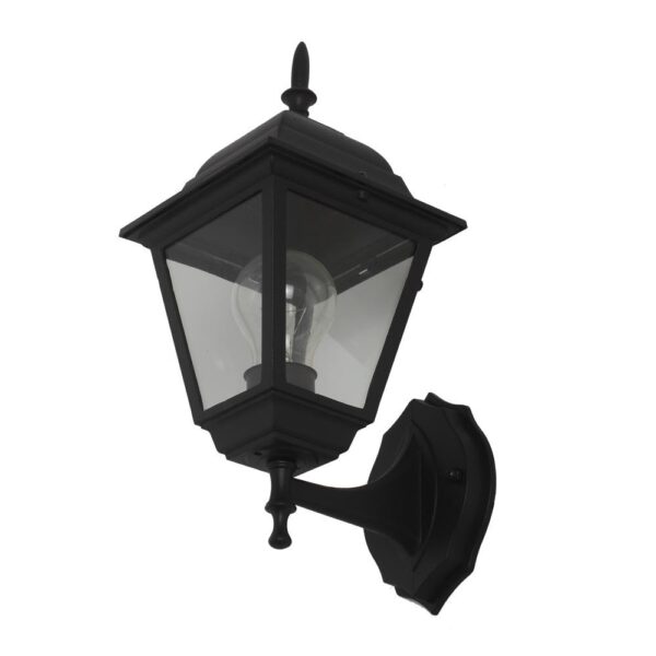 SUPERSCAPE Outdoor Lighting Exterior Wall Light Traditional WL2199