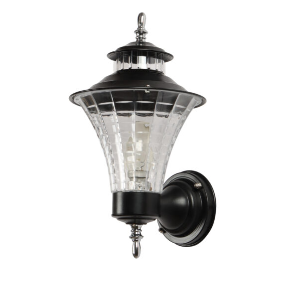 SUPERSCAPE Outdoor Exterior Wall Light Traditional WL2245