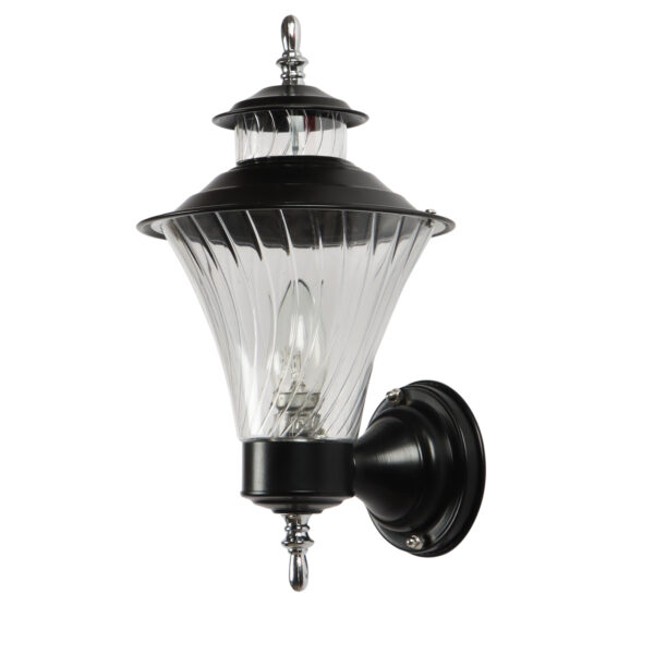 SUPERSCAPE Outdoor Exterior Wall Light Traditional WL2246