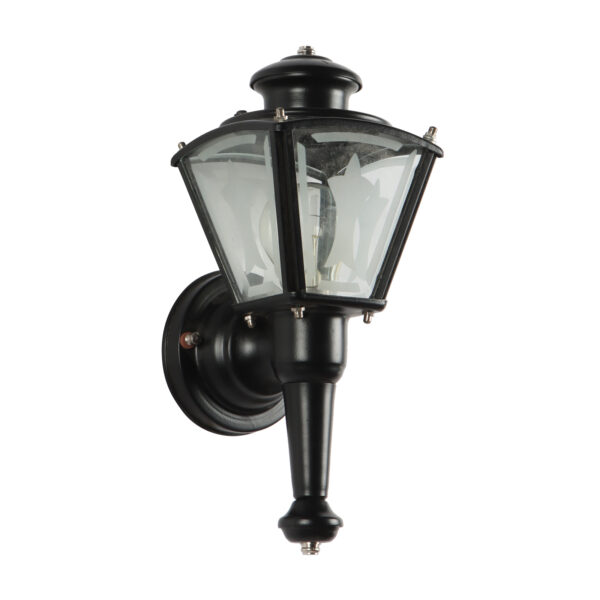 SUPERSCAPE Outdoor Lighting Exterior Wall Light Traditional WL2304