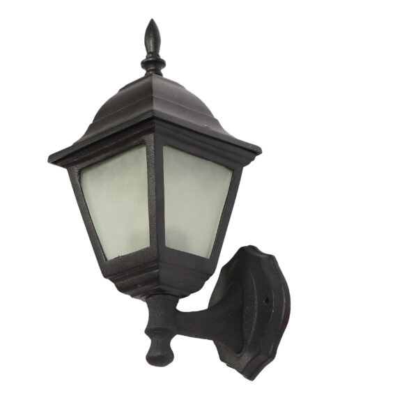 SUPERSCAPE Outdoor Lighting Exterior Wall Light Traditional WL3116