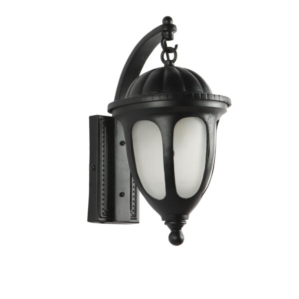 SUPERSCAPE Outdoor Lighting Exterior Wall Light Traditional WL2318