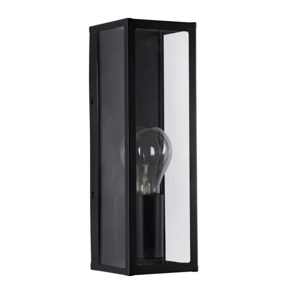 SUPERSCAPE Outdoor Lighting Exterior Wall Light Modern WL2468