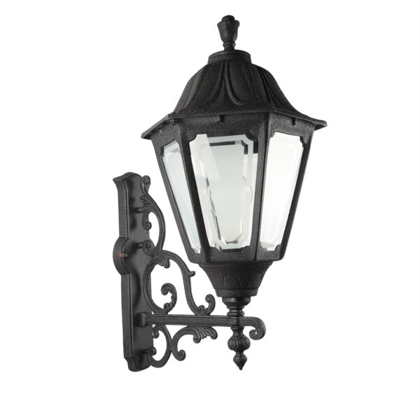 SUPERSCAPE Outdoor Lighting  Exterior Wall Light Traditional WL2571