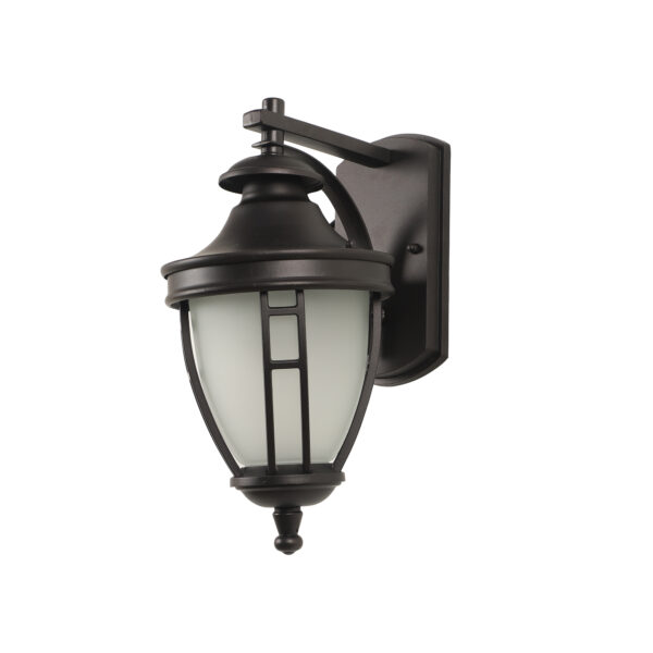 SUPERSCAPE Outdoor Lighting Exterior Wall Light Traditional WL2819
