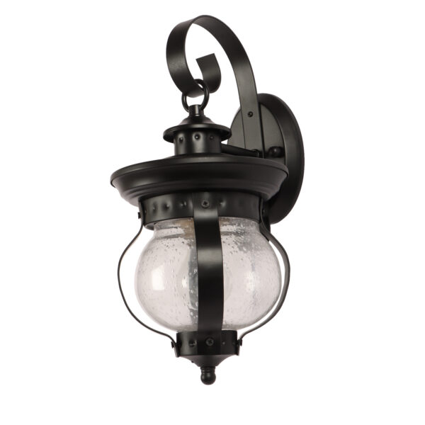 SUPERSCAPE Outdoor Lighting Exterior Wall Light Traditional WL2644