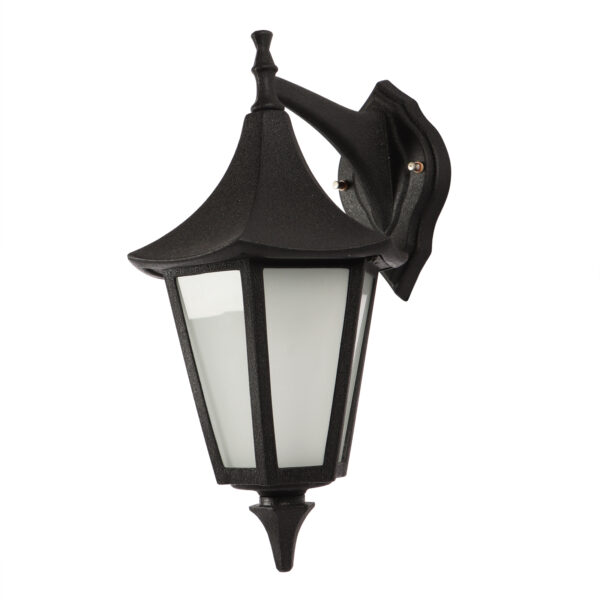 SUPERSCAPE Outdoor Lighting Exterior Wall Light Traditional WL2649