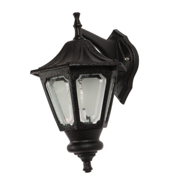 SUPERSCAPE Outdoor Lighting Exterior Wall Light Traditional WL2653