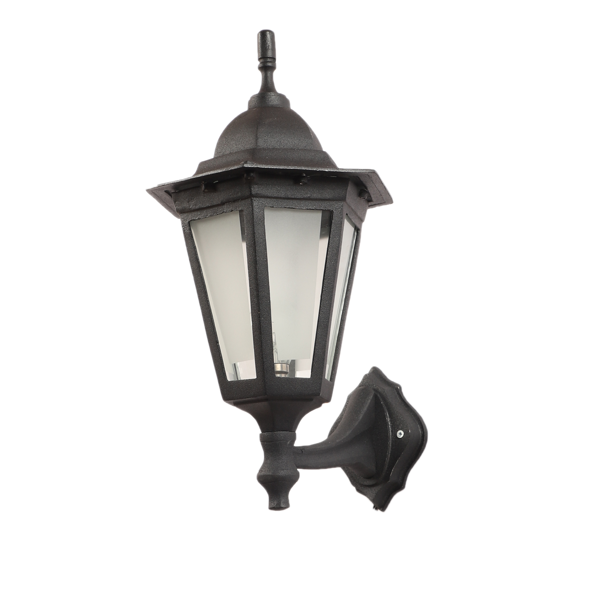 SUPERSCAPE Outdoor Lighting Exterior Wall Light Traditional WL2763