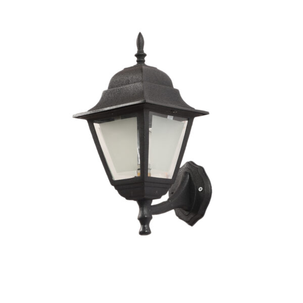 SUPERSCAPE Outdoor Lighting   Exterior Wall Light Traditional WL2765