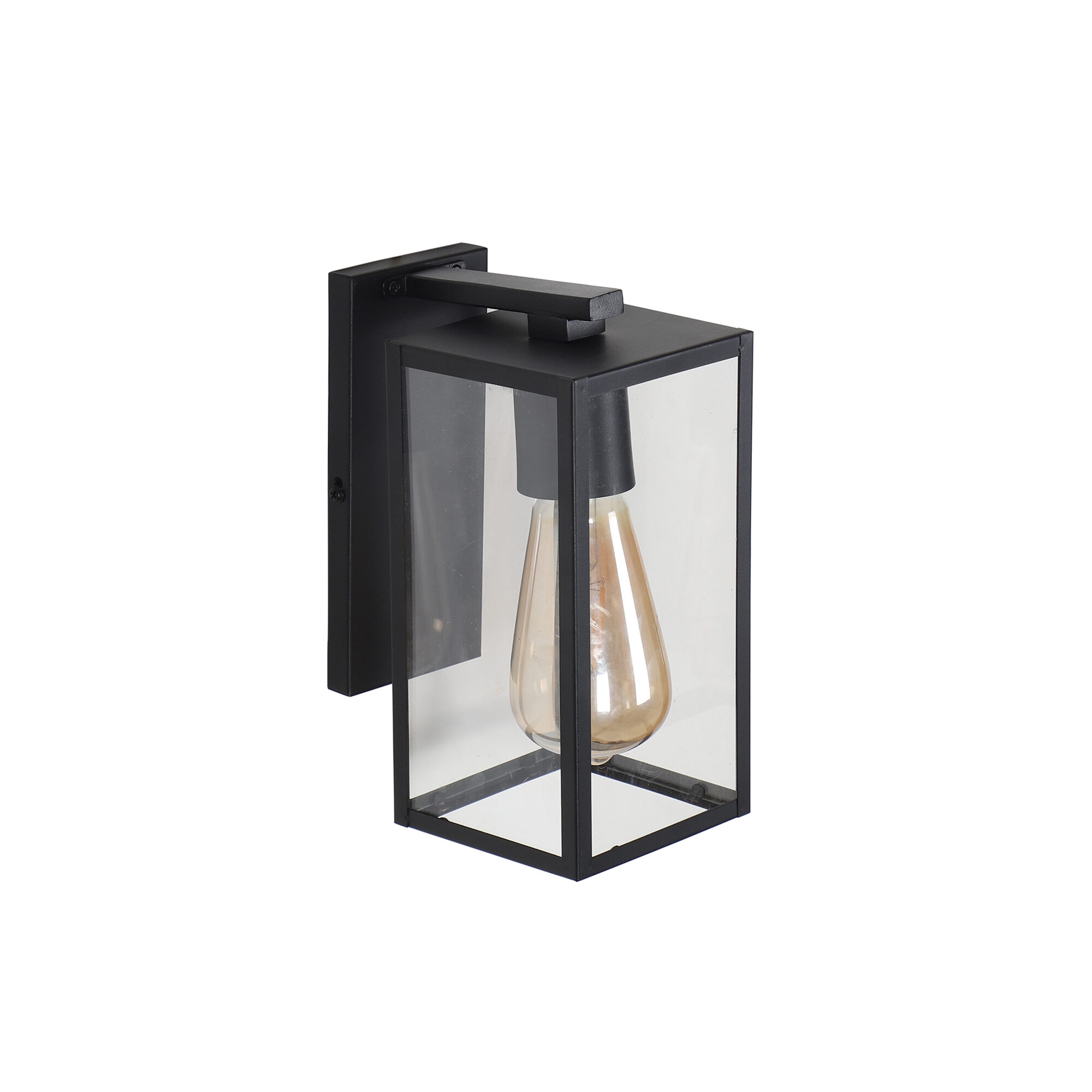 SUPERSCAPE Outdoor lighting aluminium exterior and interior