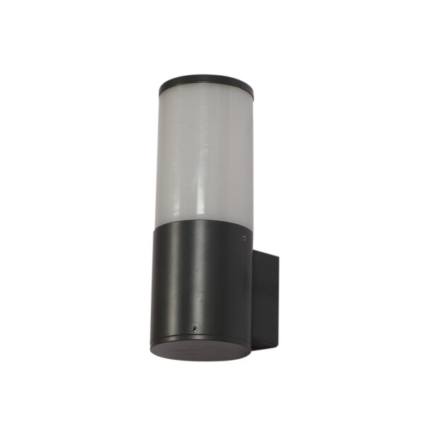 SUPERSCAPE Outdoor lighting  Exterior Wall Light Modern WL3102