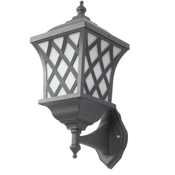 SUPERSCAPE Outdoor Lighting Exterior Wall Light Traditional WL3130