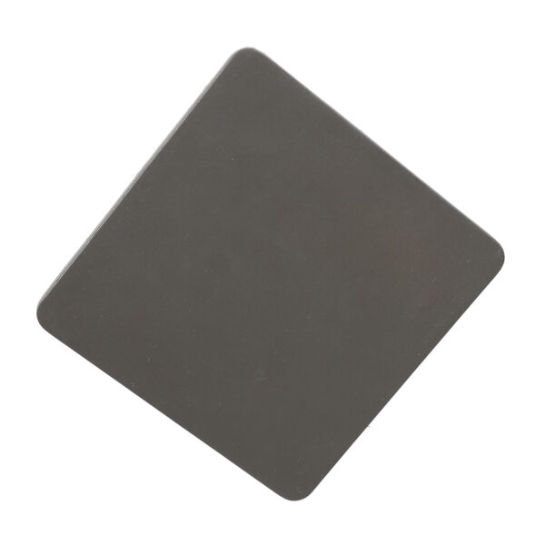 MODERN INDIRECT LIGHTING SQUARE OUTDOOR WALL LIGHT 12 WATT 3K WL3325