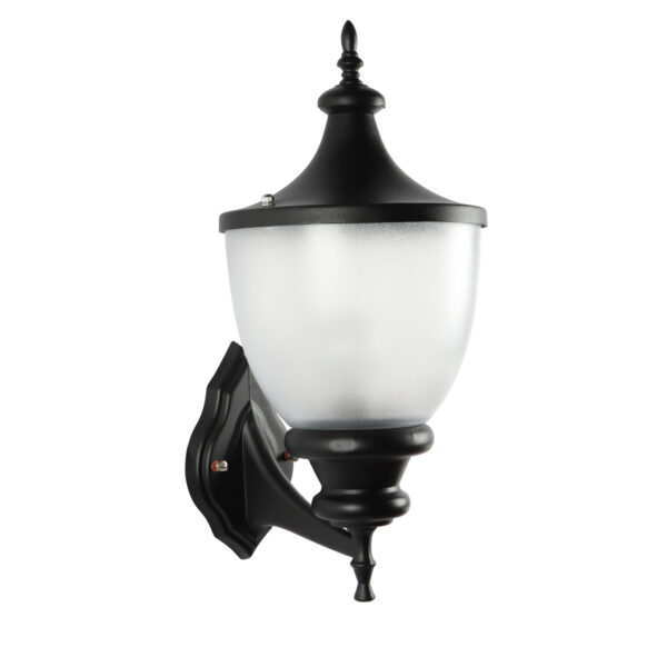 SUPERSCAPE Outdoor Lighting Exterior Wall Light Traditional Wl1197
