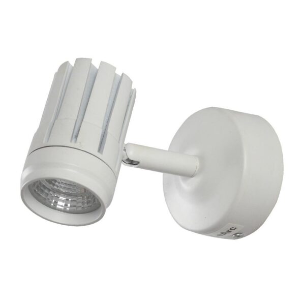 LEARC LED Lighting LED Spot Light X1190