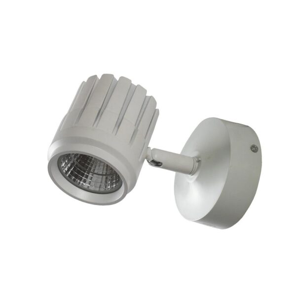 LEARC LED Lighting LED Spot Light X1197