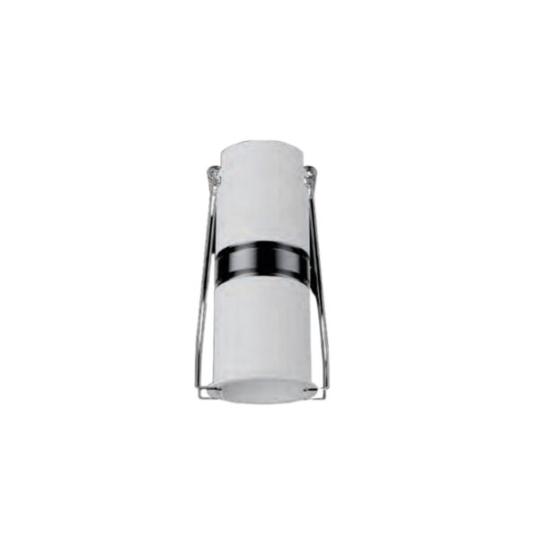 LEARC ultra thin high wattage 2 inch 15 watt white finish extra bright recessed light X2048